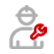 裝修設(shè)計(jì)施工團(tuán)隊(duì)