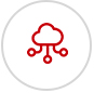 施工現(xiàn)場云監(jiān)控