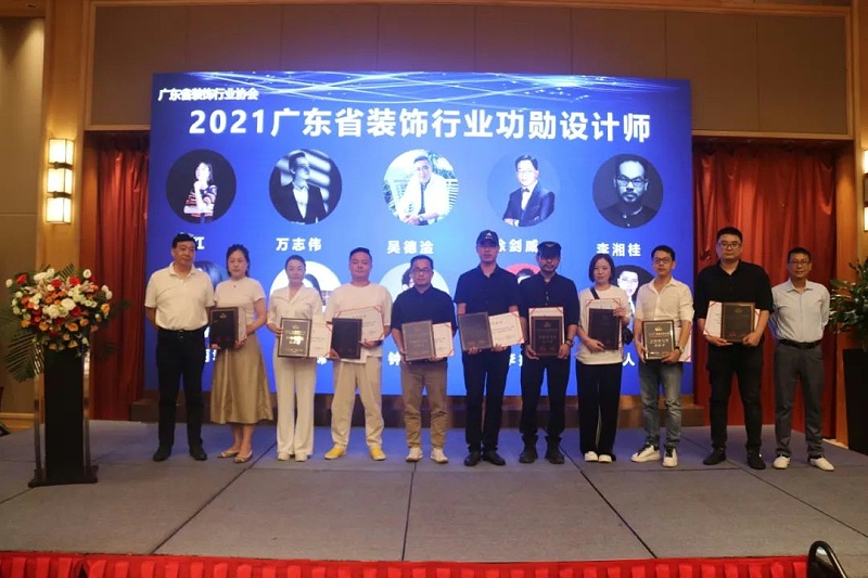 獲獎(jiǎng)選手