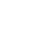 營(yíng)銷(xiāo)部