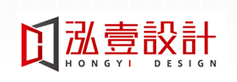 泓壹設計
