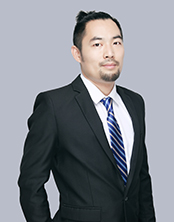 裝修設(shè)計(jì)師